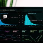 downloadable design resource image 7